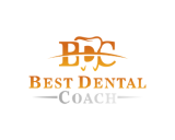 https://www.logocontest.com/public/logoimage/1378546331Best Dental Coach 4.png